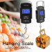 Digital_Hanging_Weight_Scale